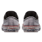 Converse Chuck Taylor All Star basic wash