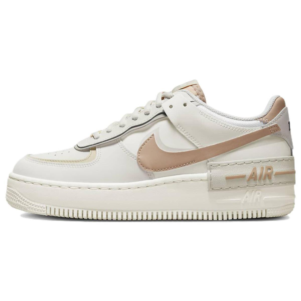 Nike Air Force 1 Shadow