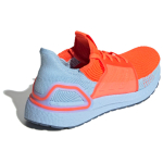 Adidas ULT Boost
