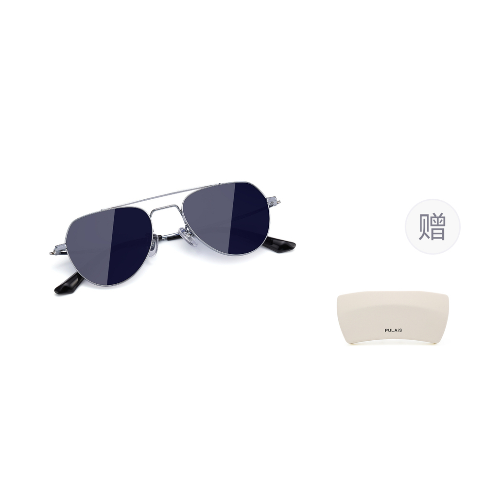 【 】 PULAIS