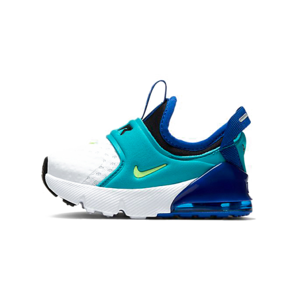 Nike Air Max 270