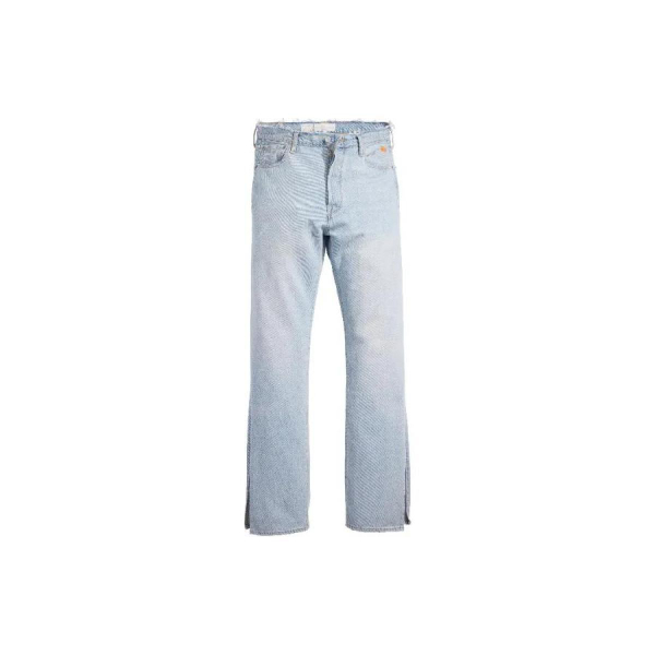 Levis x ERL FW23 Levis x ERL 501