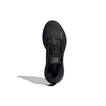 Adidas Senseboost Go