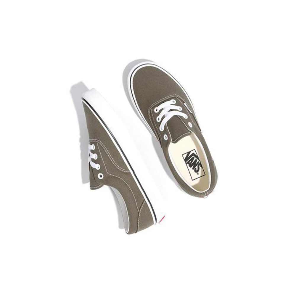 Vans Era