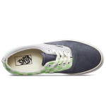 Vans Era