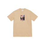 Supreme x BERNADETTE CORPORATION SS23 WEEK13 TEE Logo T