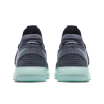 Nike KD 10 Zoom EP