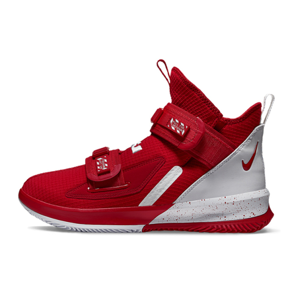 Nike zoom soldier 13 LeBron SFG (Team)