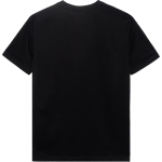EMPORIO ARMANI Logo T