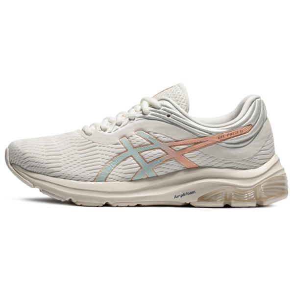 Asics Gel-Pulse 11