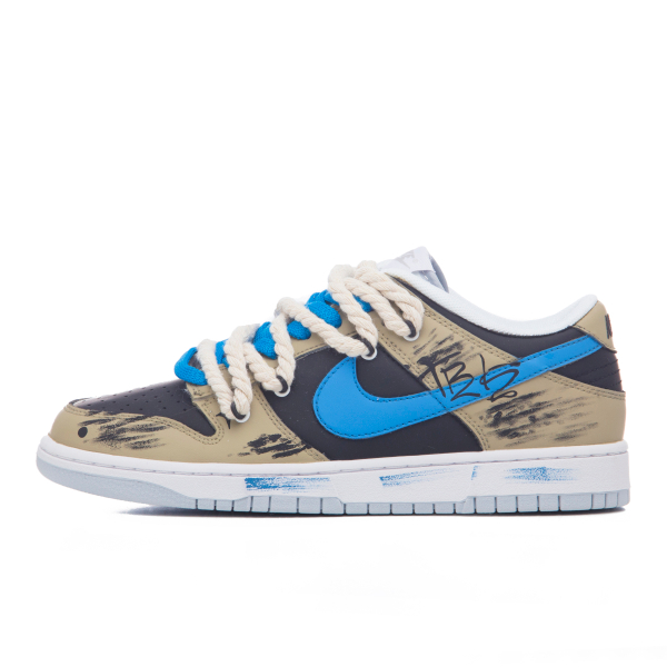【 】 Nike Dunk Low