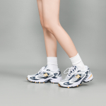 New Balance NB 725