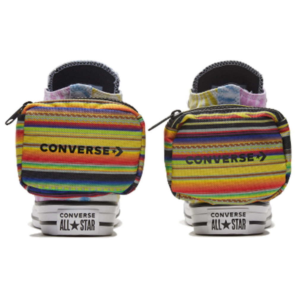 Converse All Star