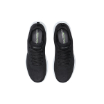 Skechers Dynamight 2.0