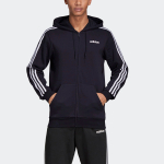 Adidas E 3S FZ FL