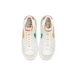 Nike Blazer RayGuns
