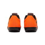 PUMA Spirex Spirit TF（ ）TT（ ）