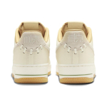 Nike Air Force 1 "Pale Ivory"