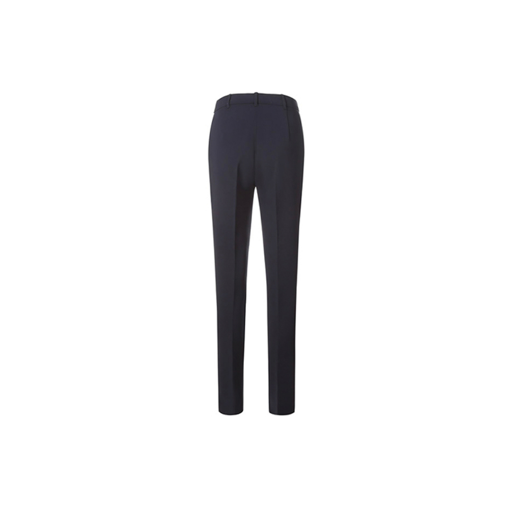 MaxMara JERTA