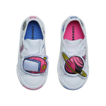 Converse Jack Purcell
