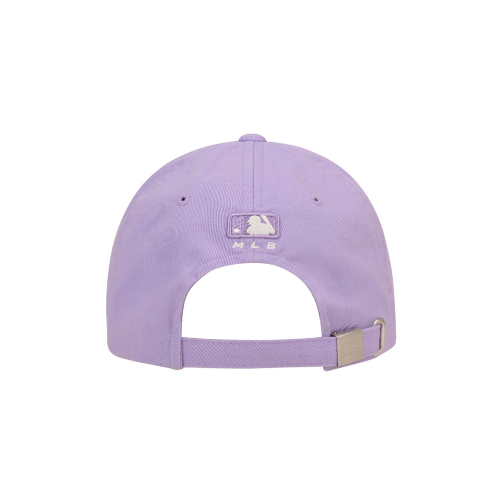 MLB CP77
