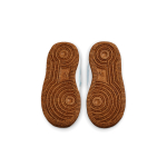 Nike Air Force 1 Lv8