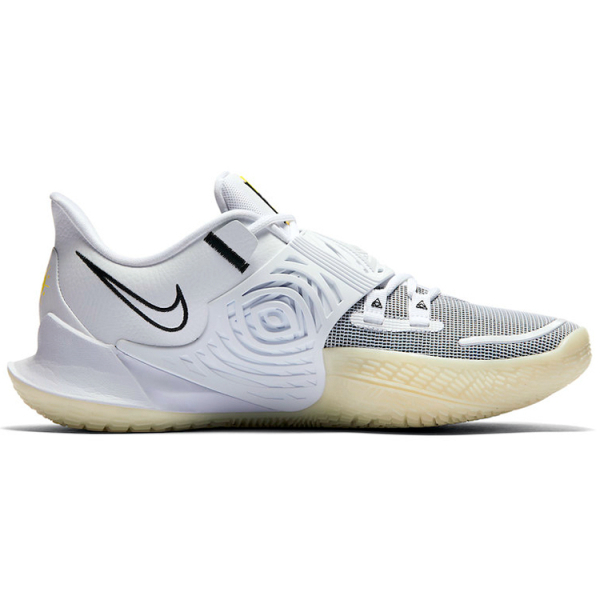 Nike Kyrie Low 3 Eclipse