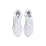 Nike Air Zoom Pegasus 39