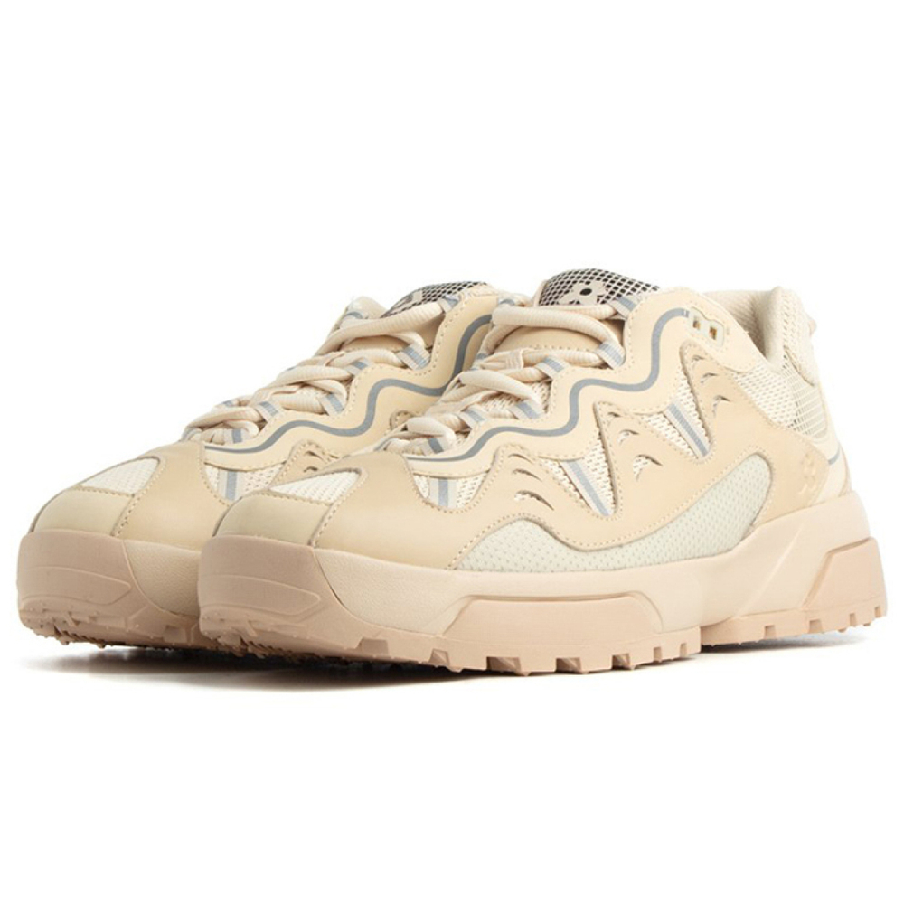 GOLF le FLEUR* x Converse Glf Gianno Ox