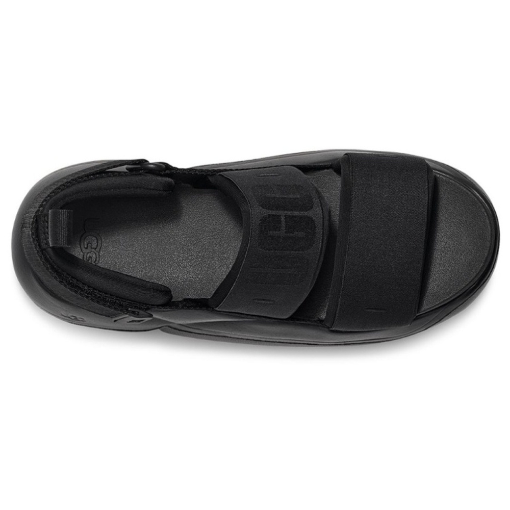 UGG LA