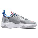 Nike PG 5 EP 5