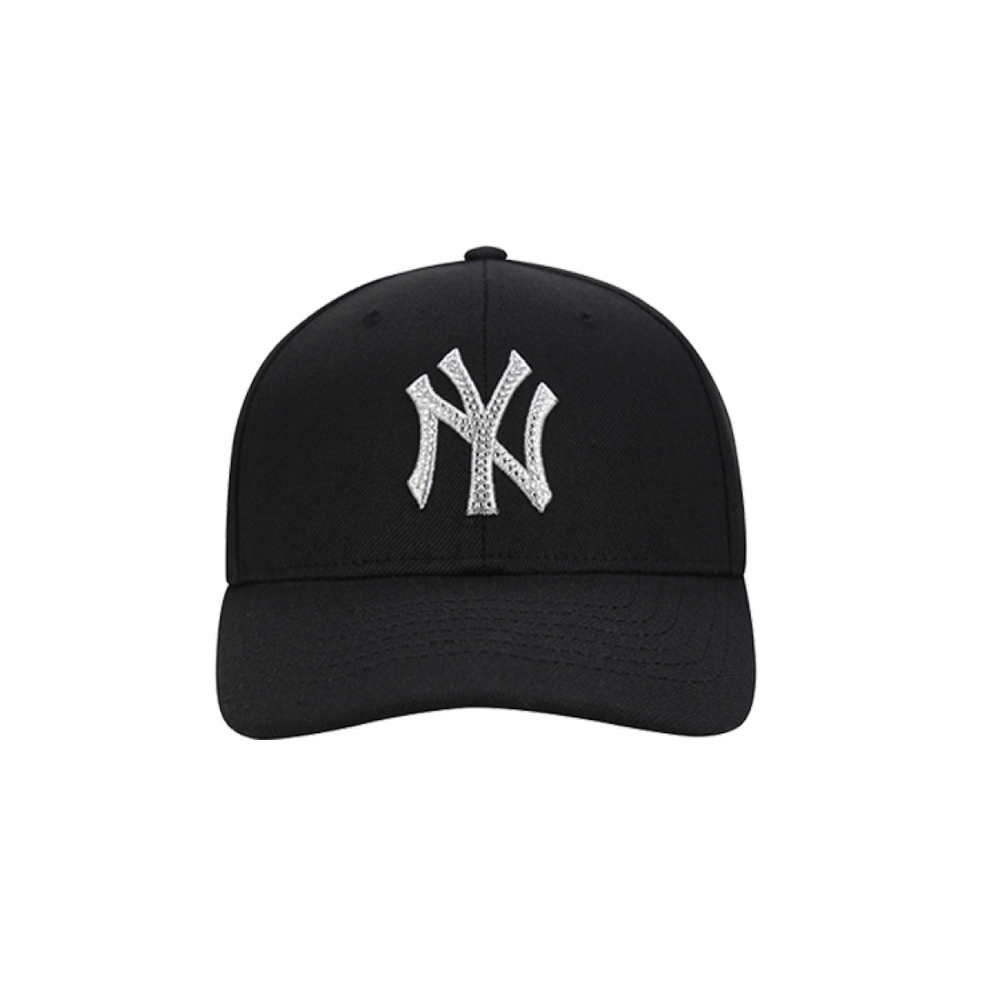 MLB x