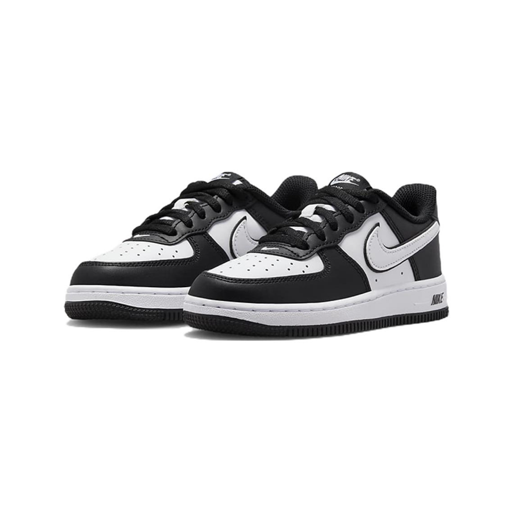 Nike Air Force 1 LV8 2