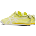 Onitsuka Tiger MEXICO 66 Slip-On