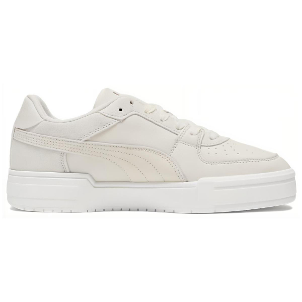 PUMA Ca Pro
