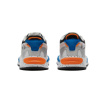 PUMA RS-Z Astronauts Ac Ps