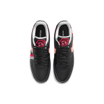 Nike Air Force 1 "Worldwide"