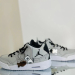 【 】 Jordan Courtside 23