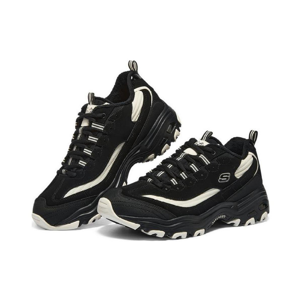 Skechers D'LITES