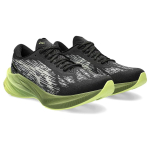 Asics Novablast 3