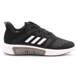 Adidas Climacool Vent TPU