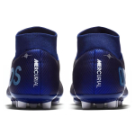 Nike Mercurial Superfly 7 13 AG（ ）