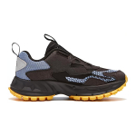 FILA KIDS BOA