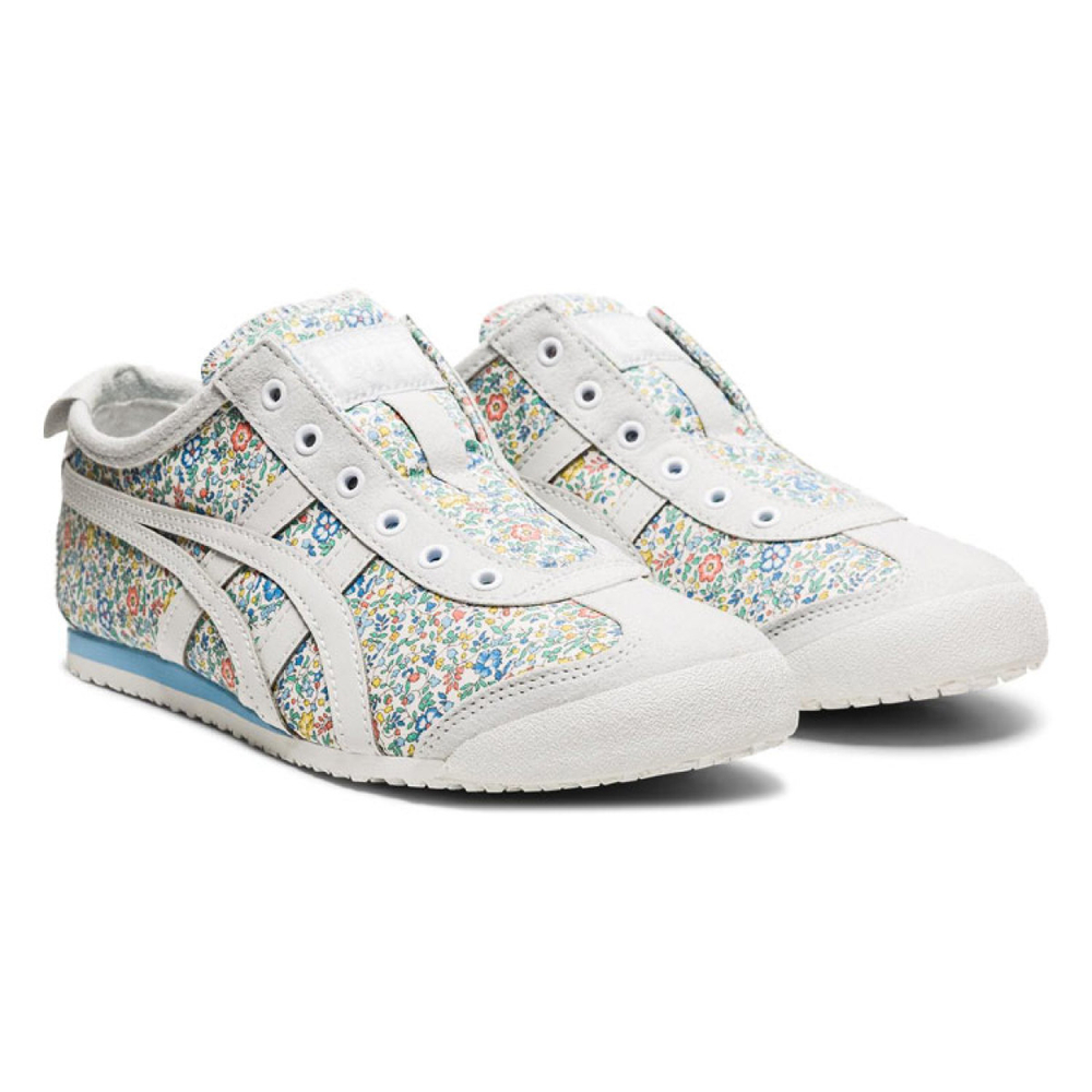 Onitsuka Tiger MEXICO 66