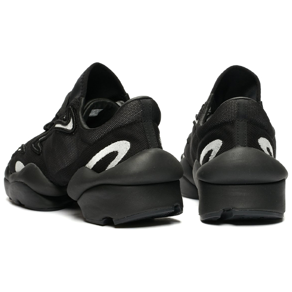 Y-3 Ren