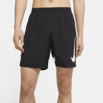 Nike Logo