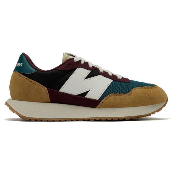 New Balance NB 237