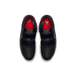 Jordan Air Jordan 1 High Double Strap