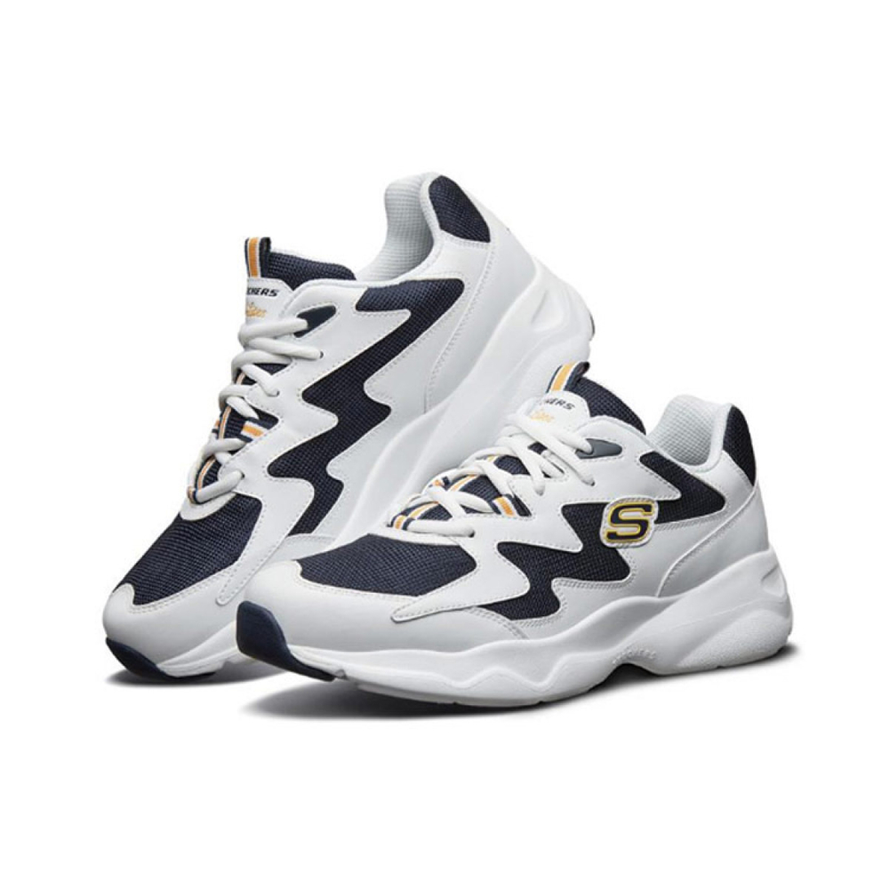 Skechers D'LITES AIRY