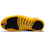 Jordan Air Jordan 12 Retro University Gold